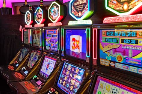 Mejores casinos online 2017.